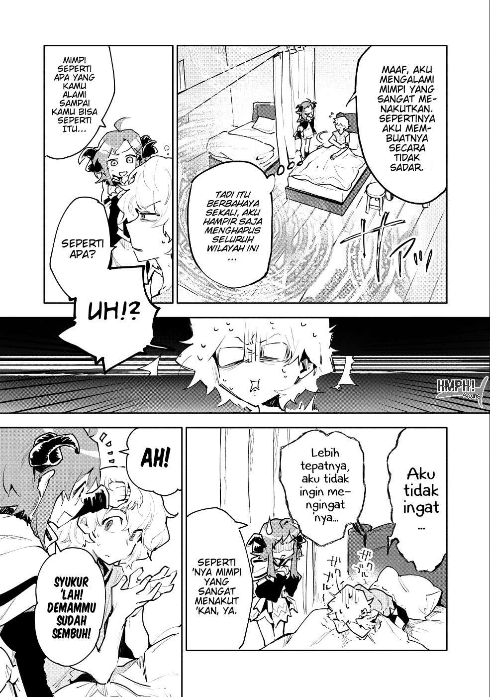 Chapter 8 - halaman 27