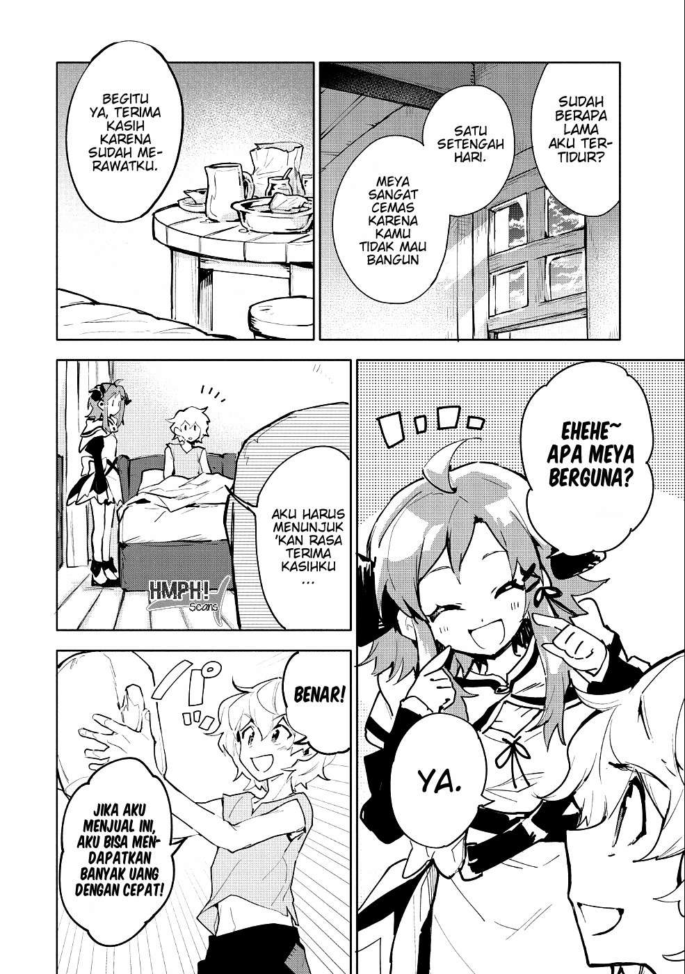 Chapter 8 - halaman 28