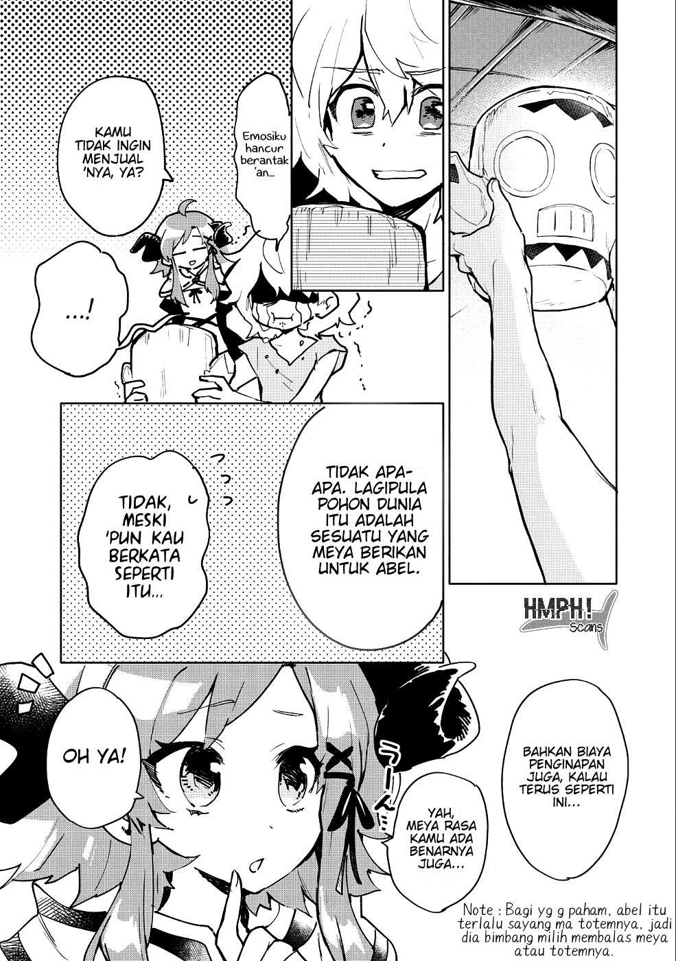 Chapter 8 - halaman 29