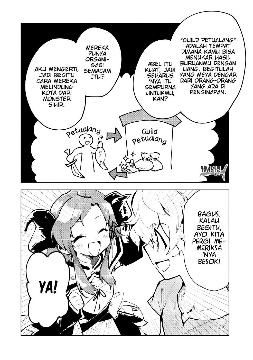 Chapter 8 - halaman 30