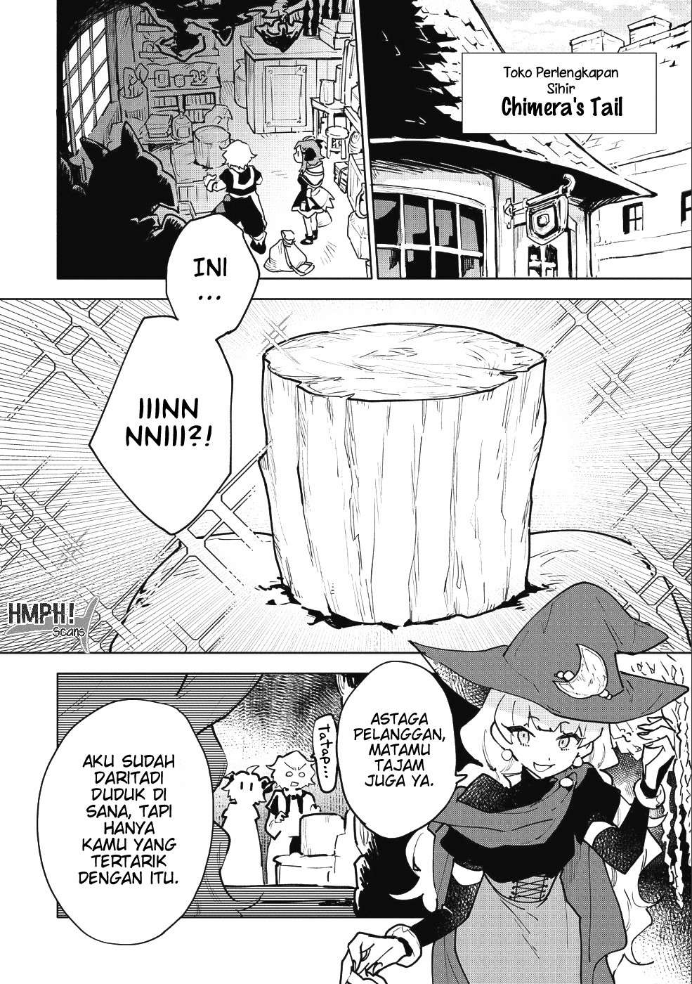 Chapter 8 - halaman 4