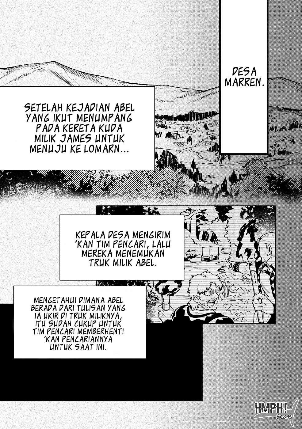 Chapter 8 - halaman 31