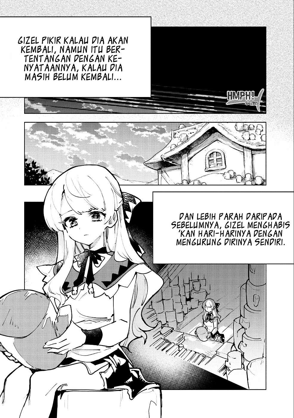 Chapter 8 - halaman 32