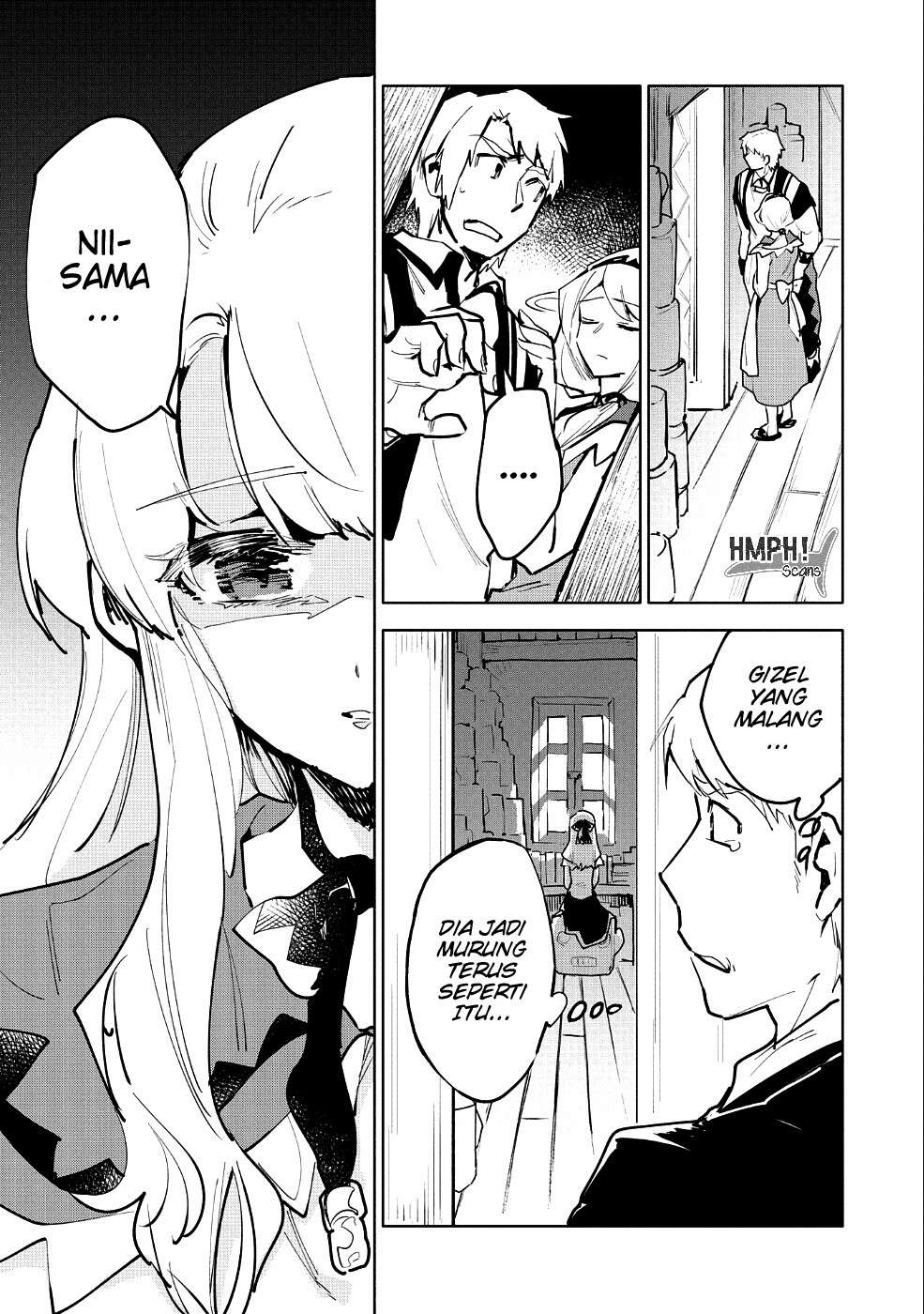 Chapter 8 - halaman 33