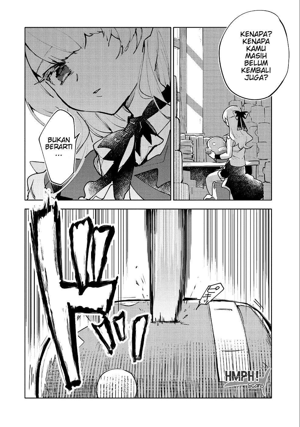 Chapter 8 - halaman 34