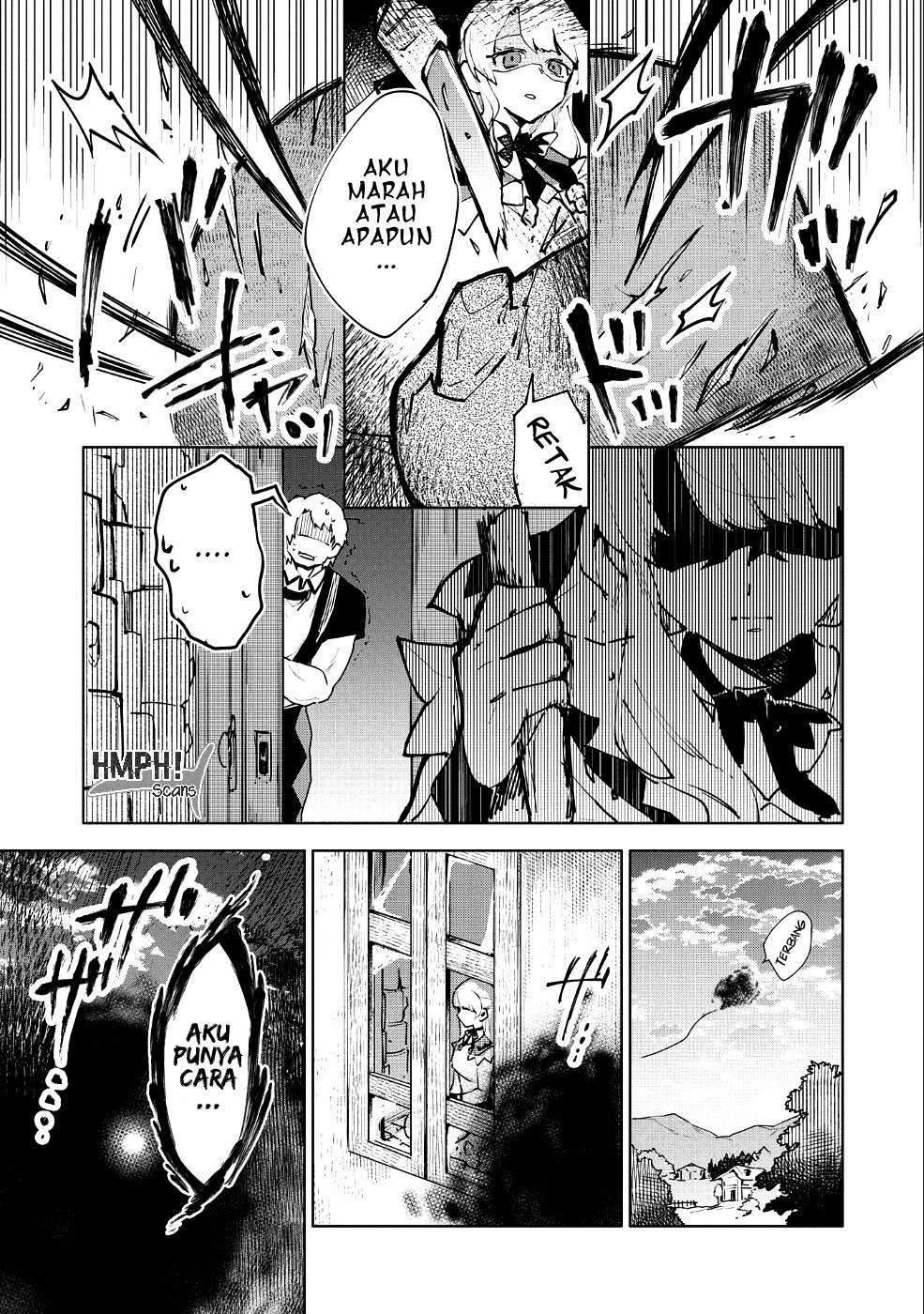 Chapter 8 - halaman 35