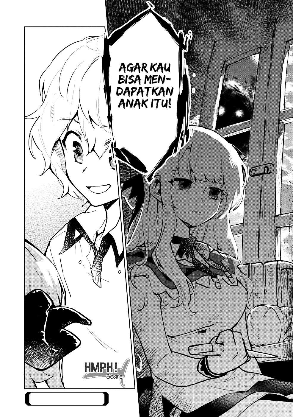 Chapter 8 - halaman 36