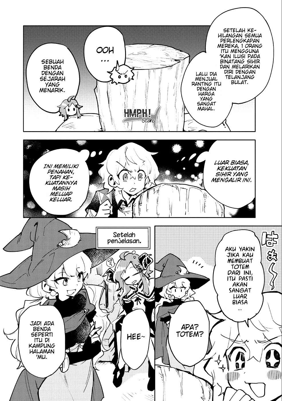 Chapter 8 - halaman 6