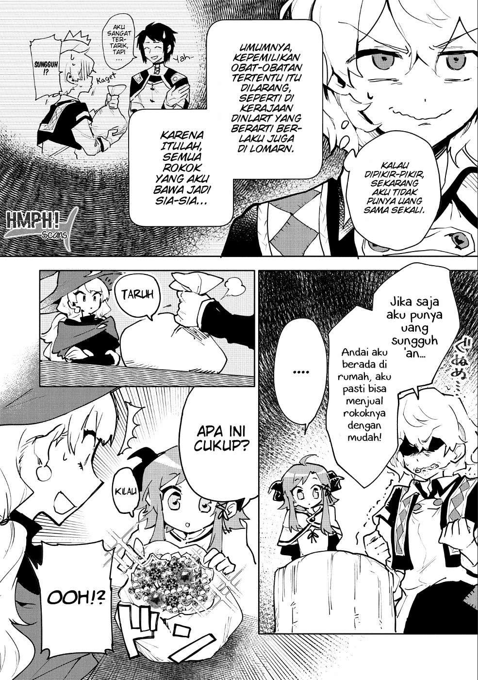 Chapter 8 - halaman 8