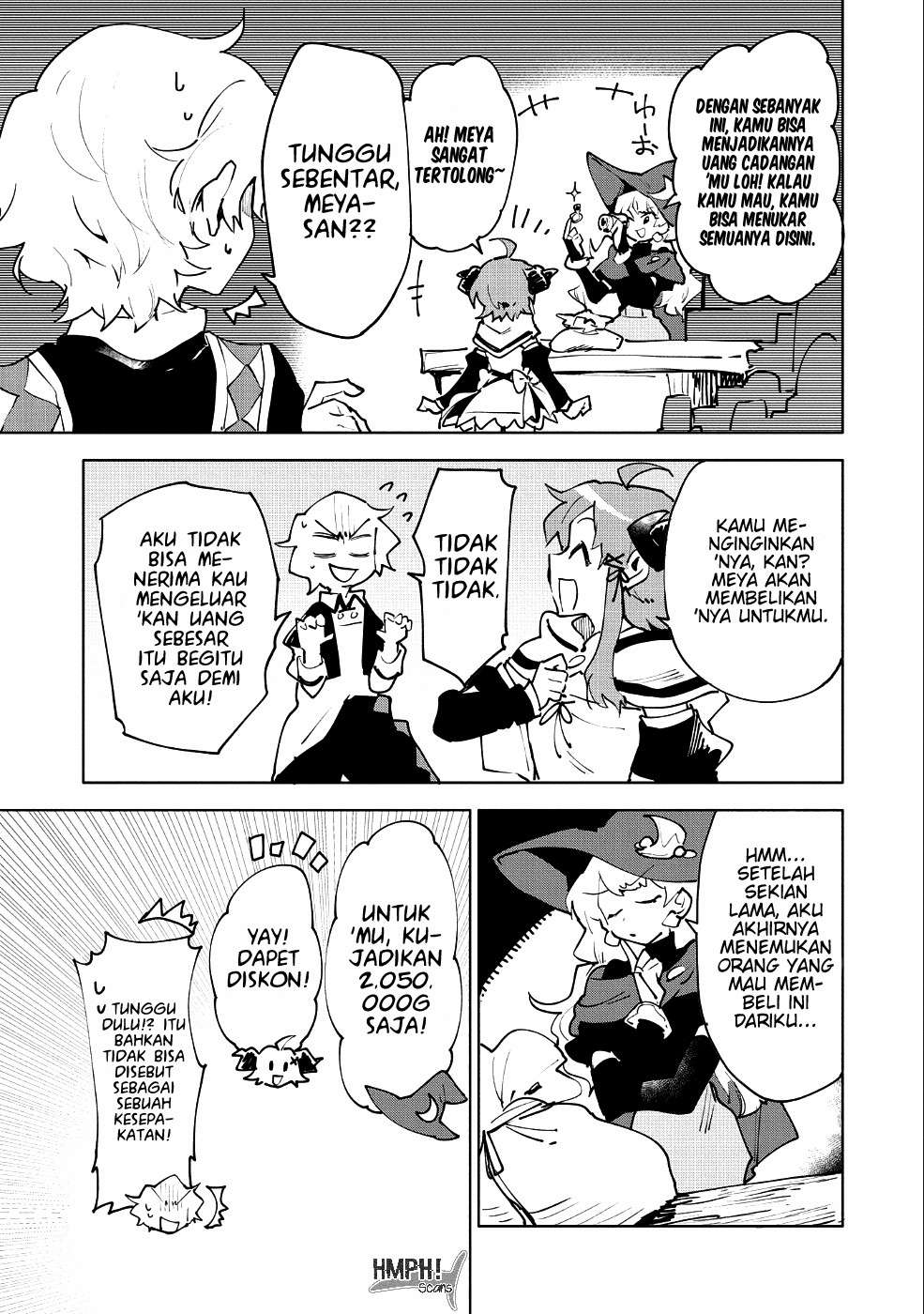 Chapter 8 - halaman 9