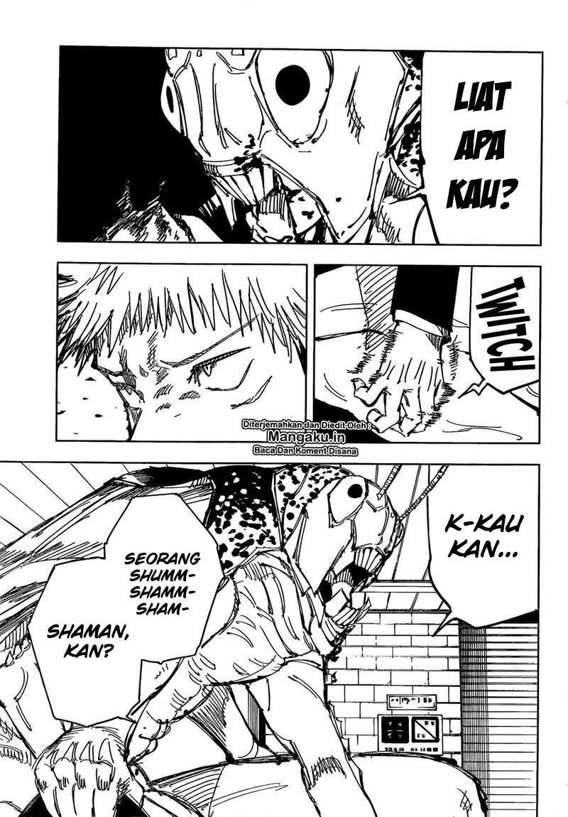 Chapter 86 - halaman 13