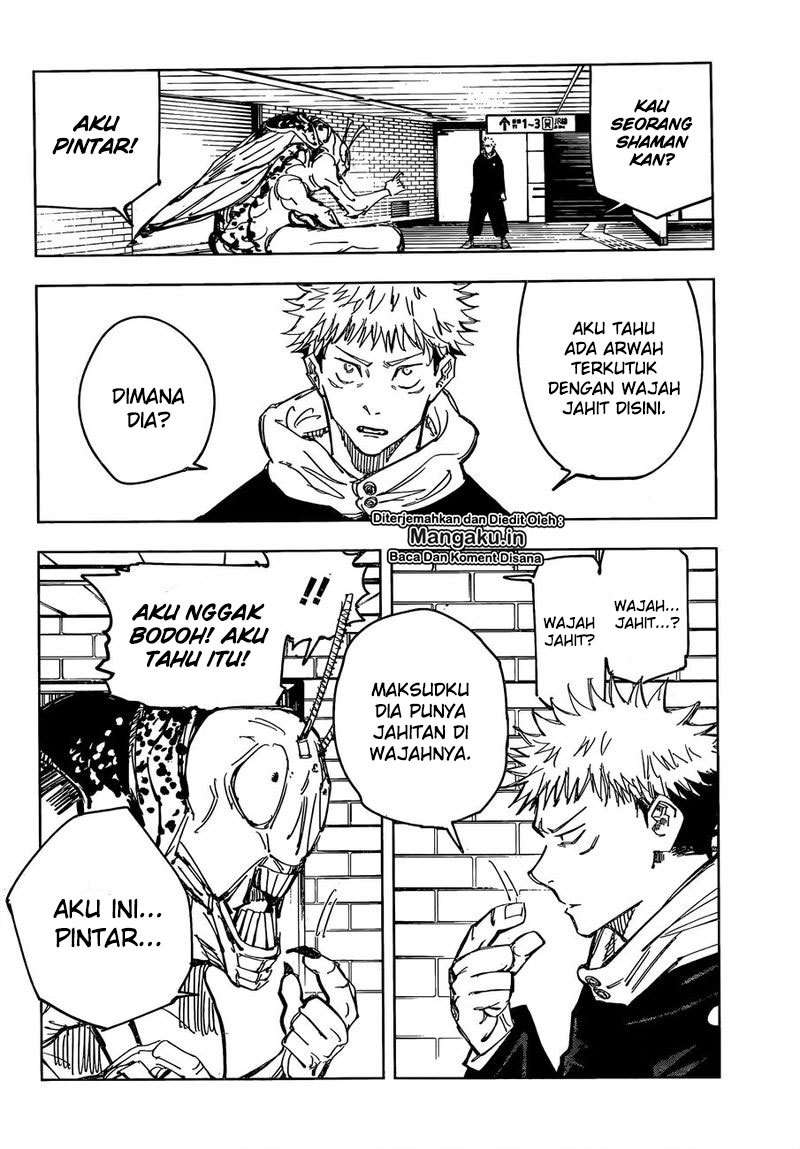 Chapter 86 - halaman 14
