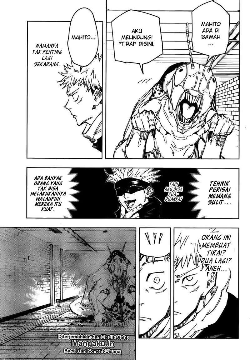 Chapter 86 - halaman 15