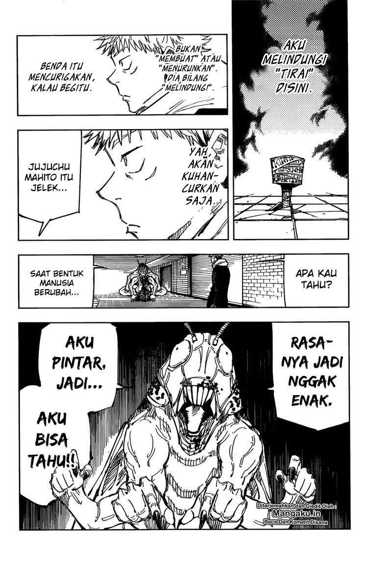Chapter 86 - halaman 16