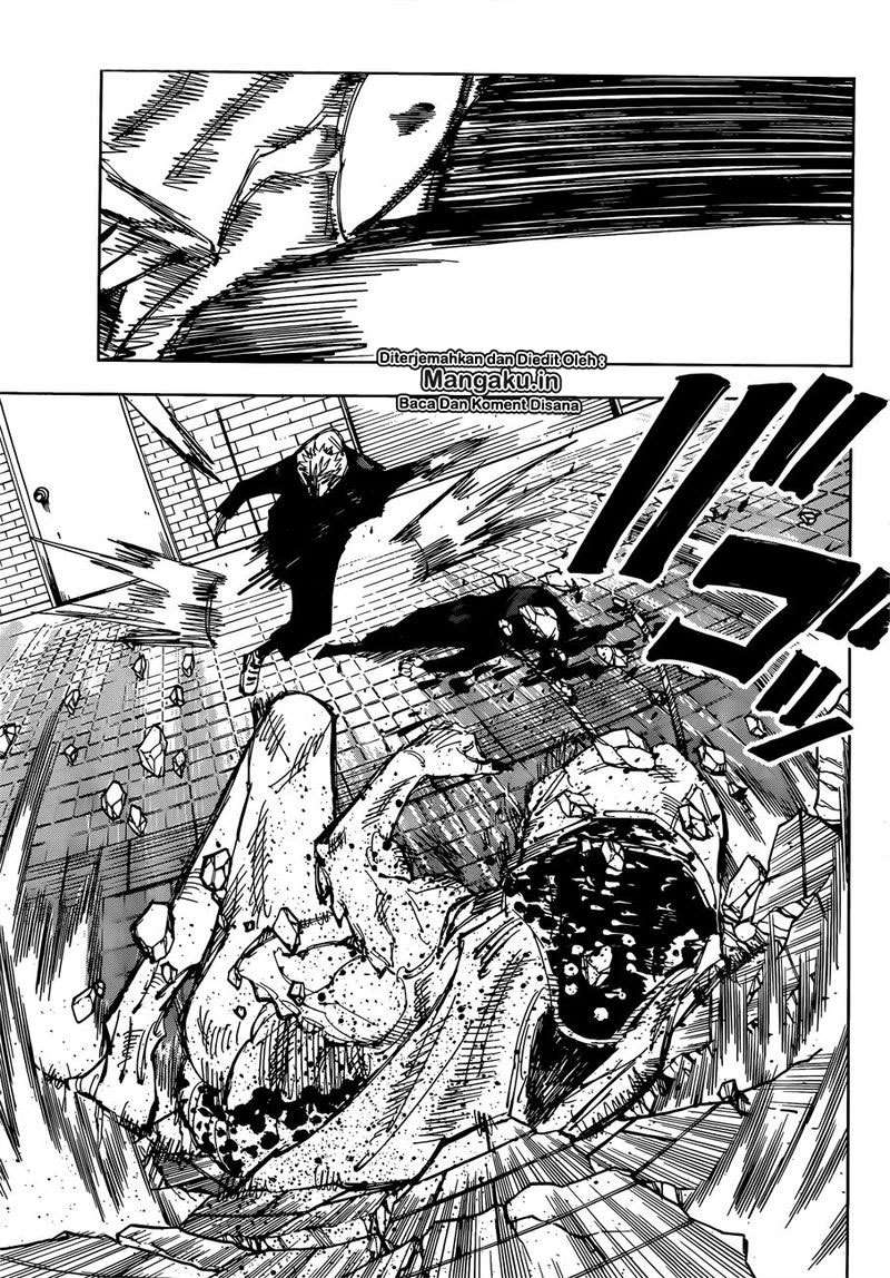 Chapter 86 - halaman 17