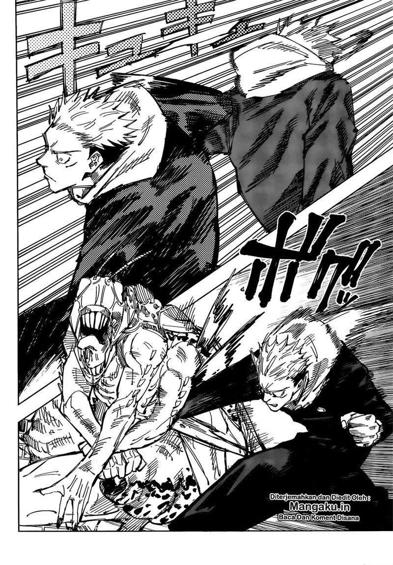 Chapter 86 - halaman 18