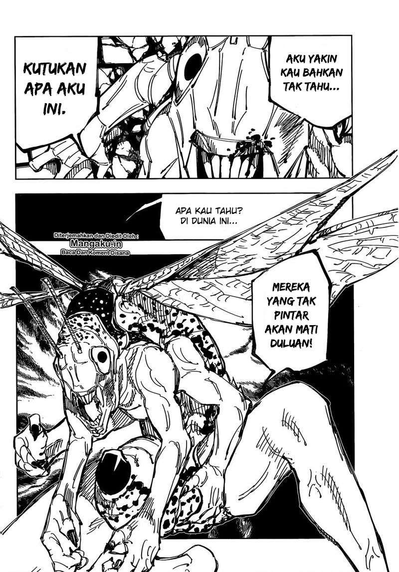 Chapter 86 - halaman 20
