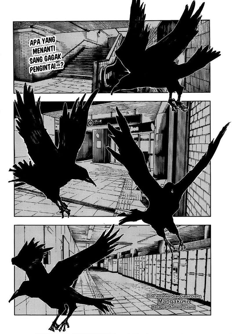 Chapter 86 - halaman 4