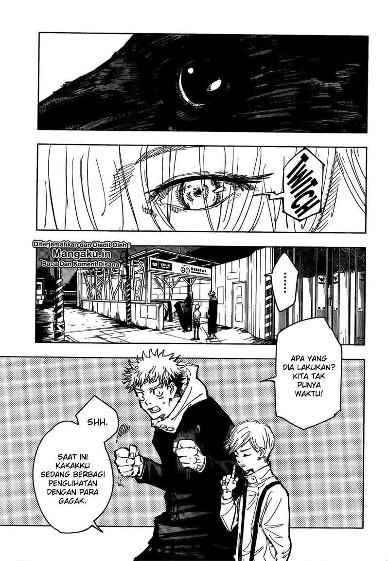 Chapter 86 - halaman 5