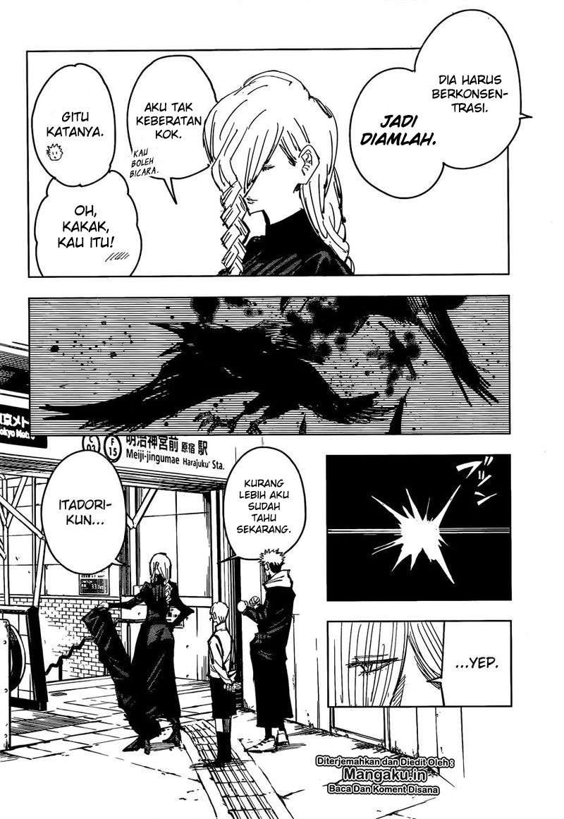Chapter 86 - halaman 6