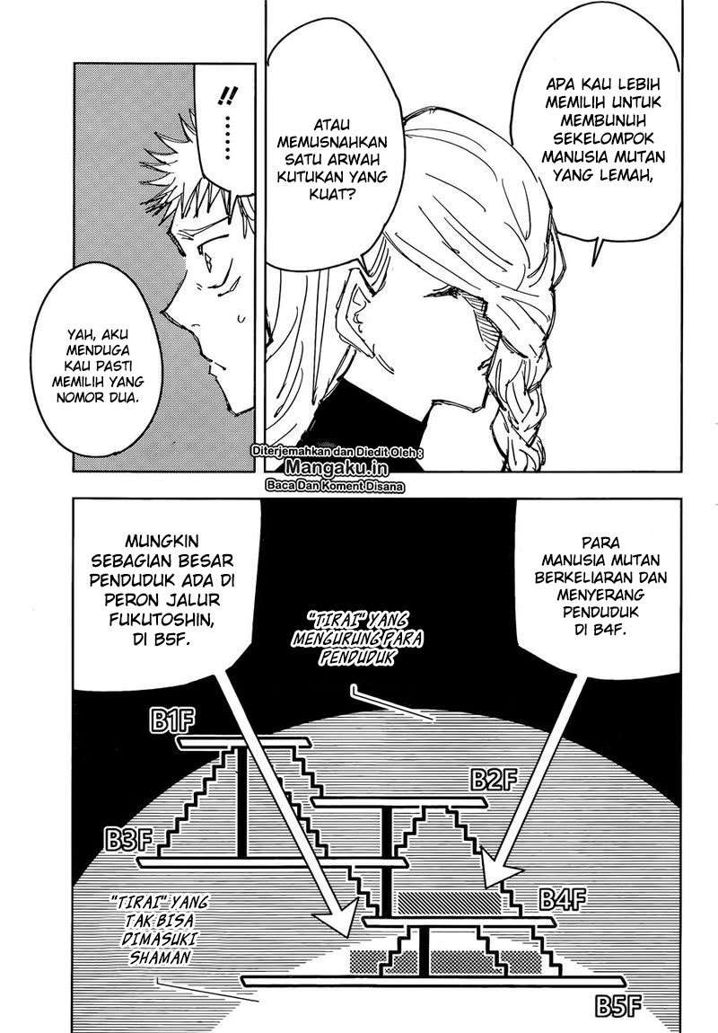 Chapter 86 - halaman 7
