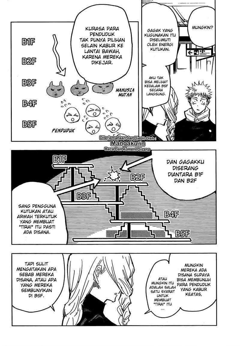 Chapter 86 - halaman 8