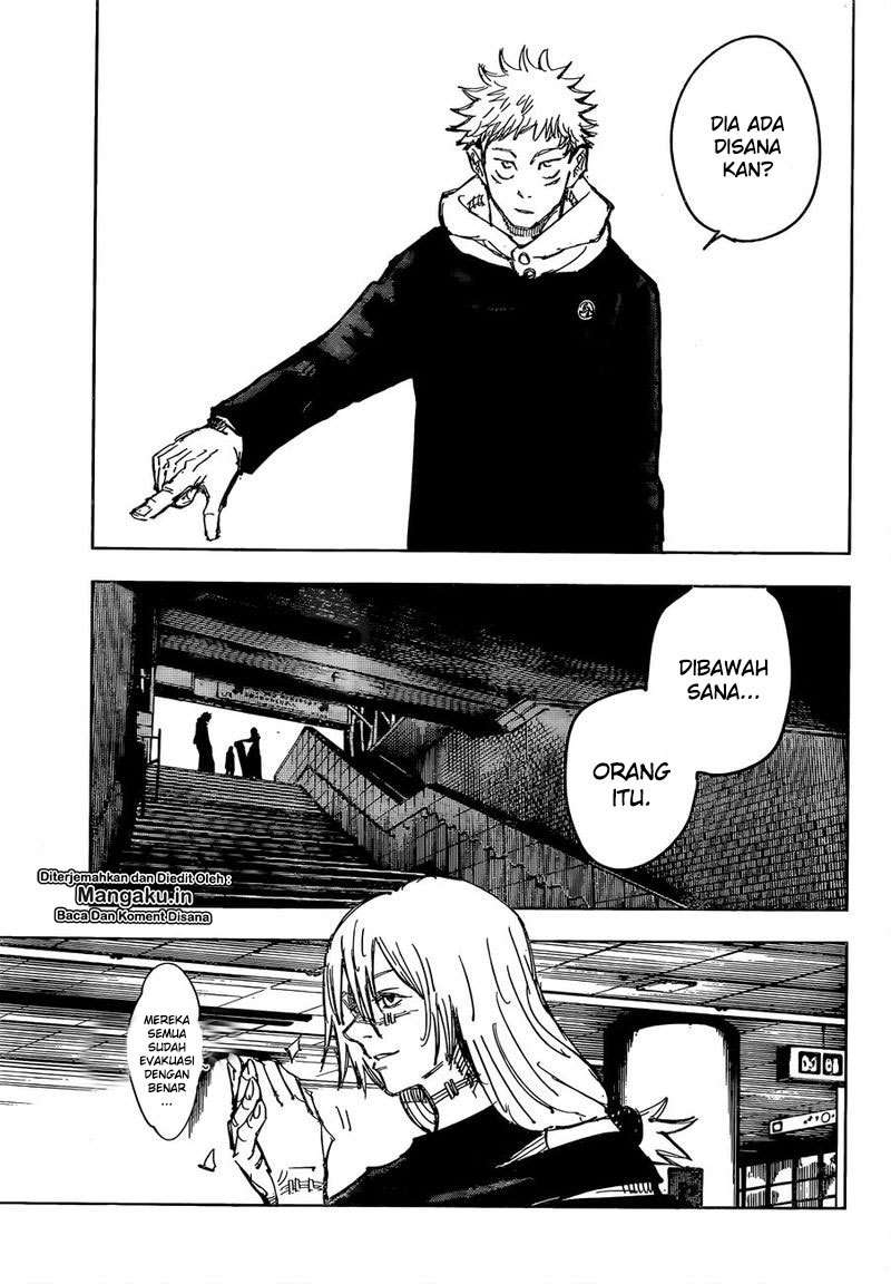 Chapter 86 - halaman 9
