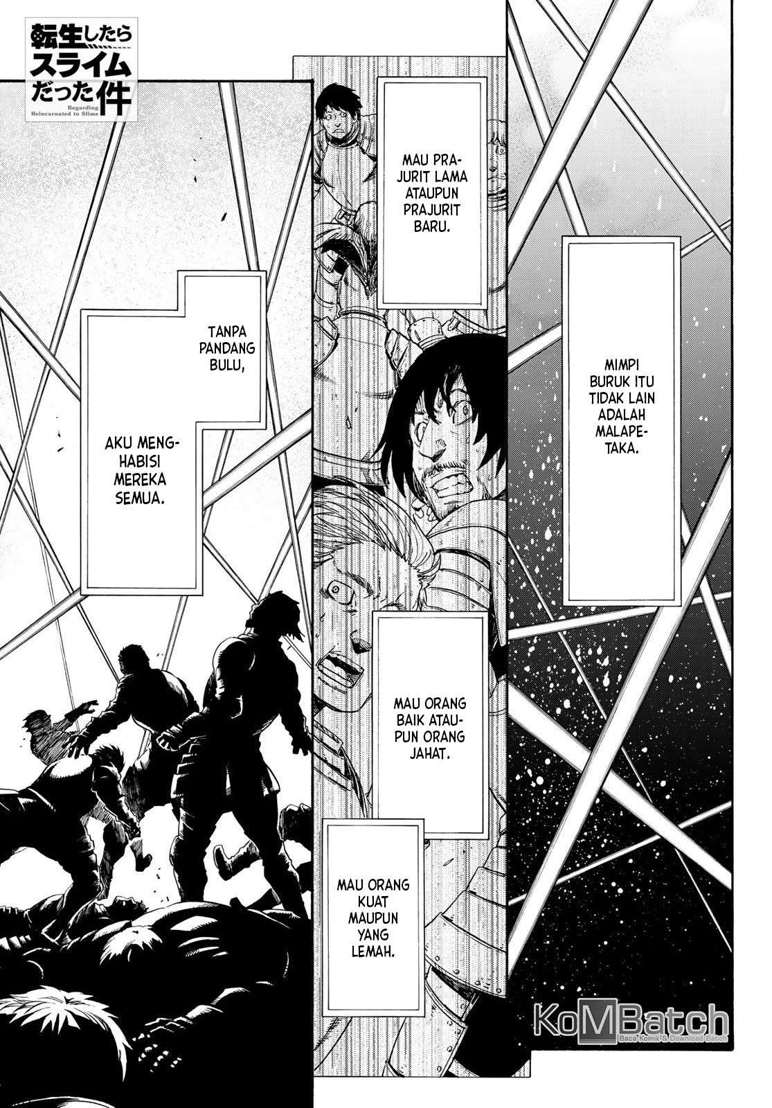 Chapter 66 - halaman 2