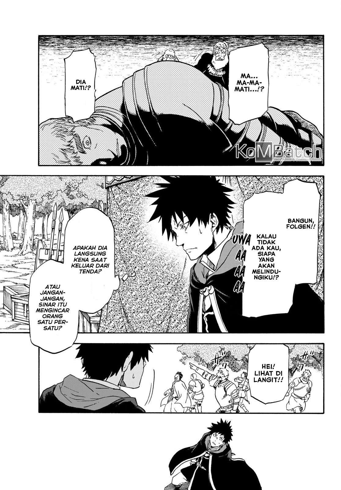 Chapter 66 - halaman 12
