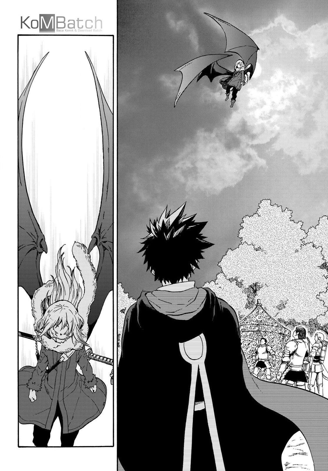 Chapter 66 - halaman 13