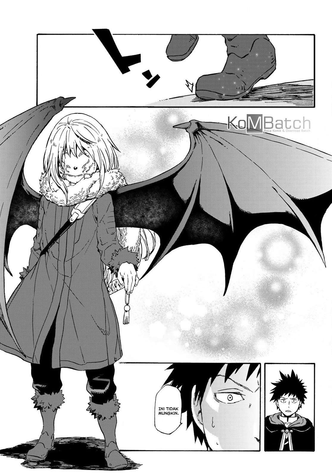 Chapter 66 - halaman 14