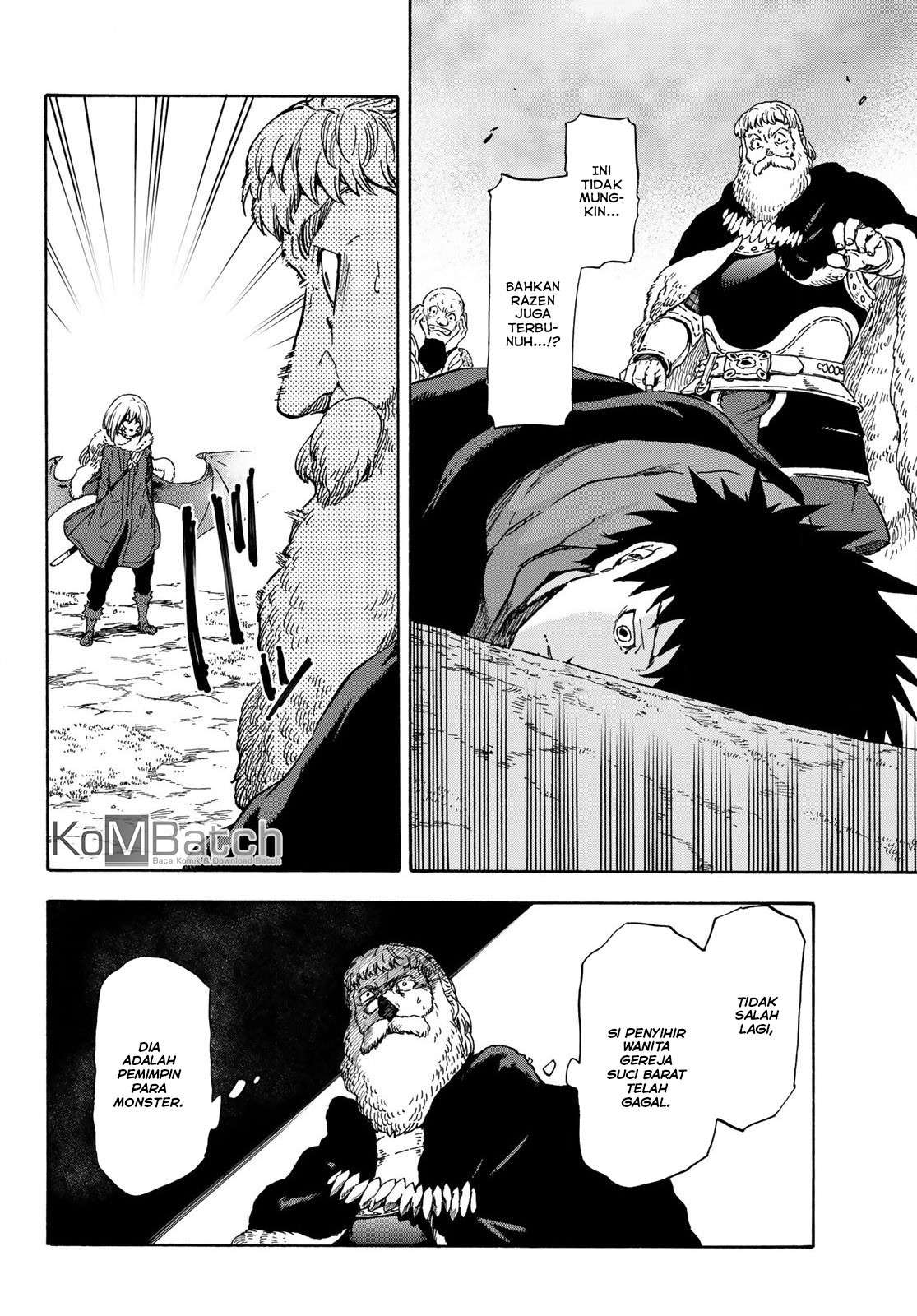 Chapter 66 - halaman 17