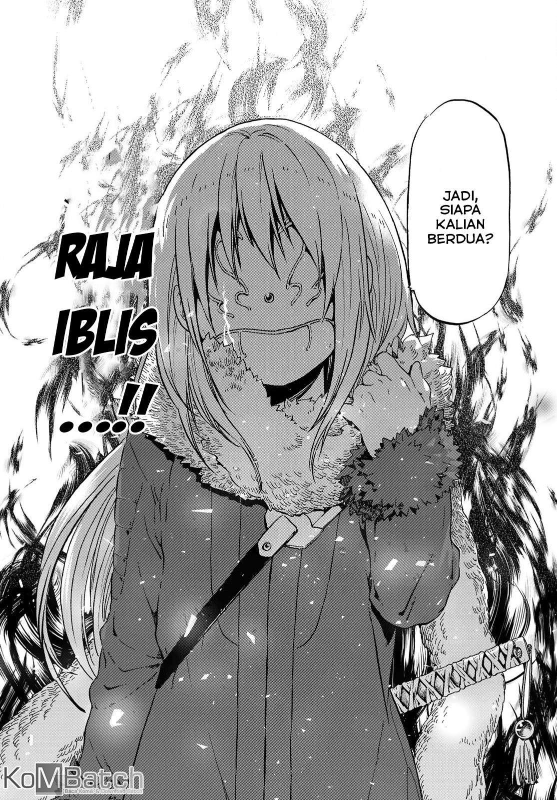 Chapter 66 - halaman 18