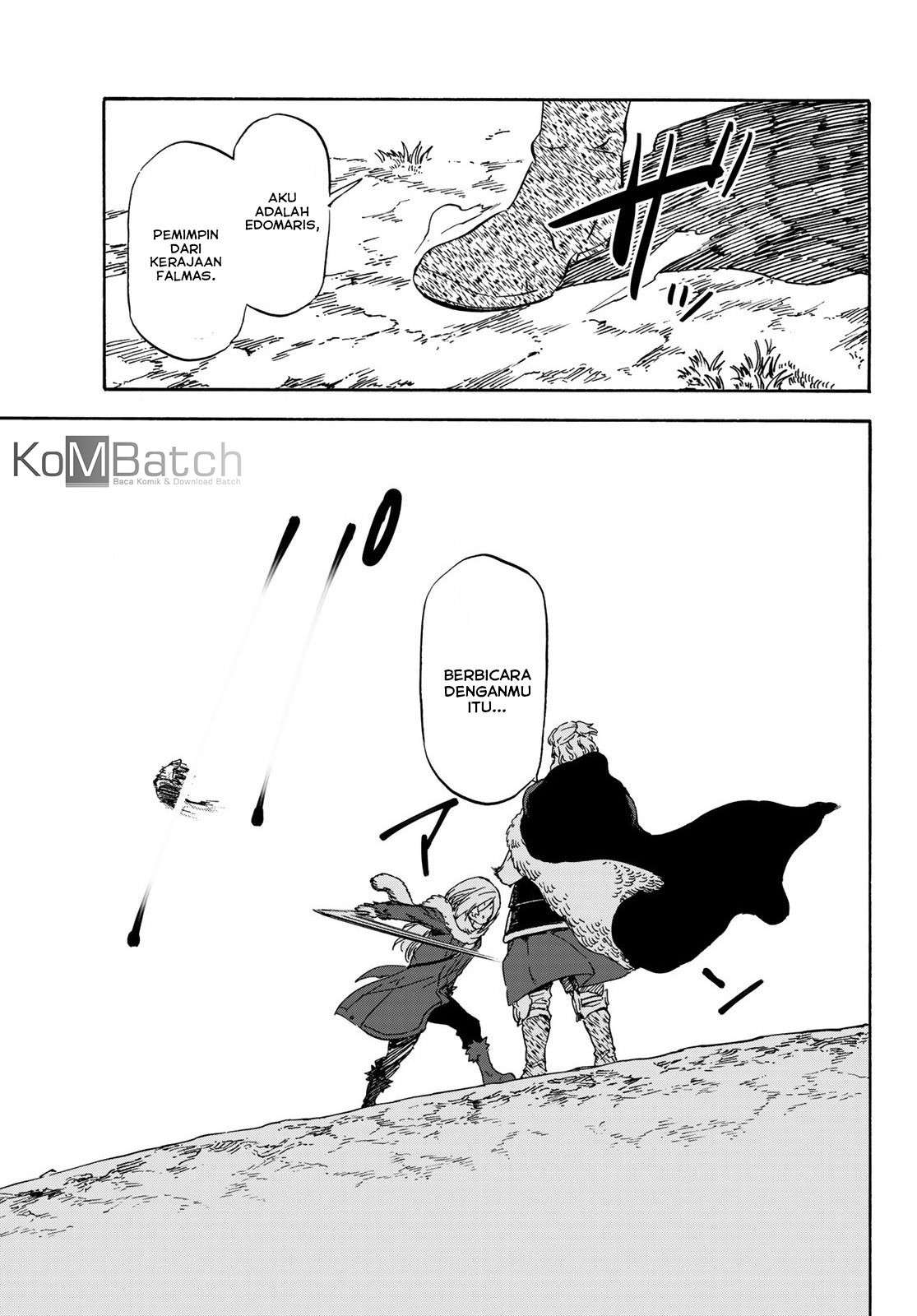 Chapter 66 - halaman 20