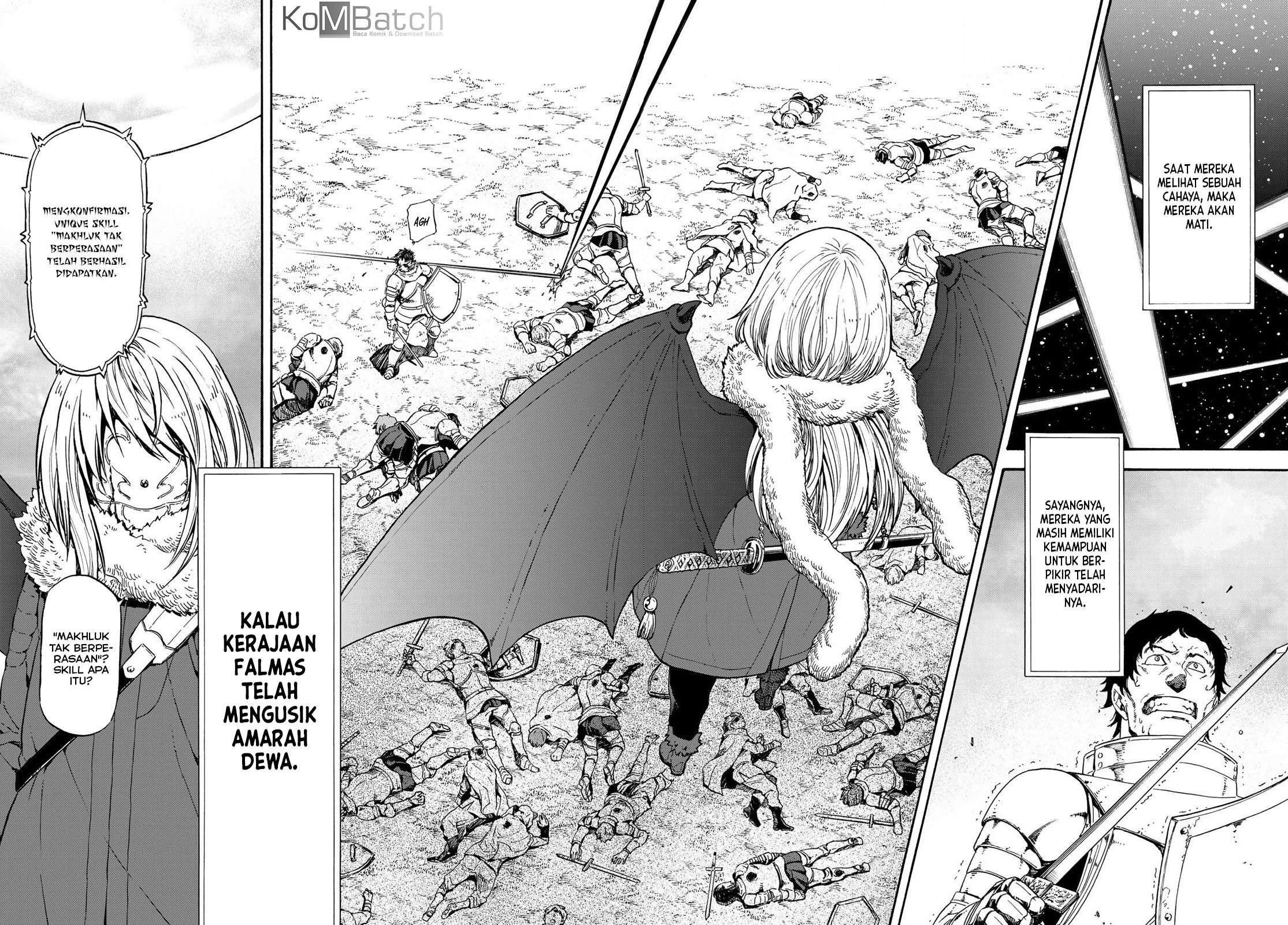 Chapter 66 - halaman 3