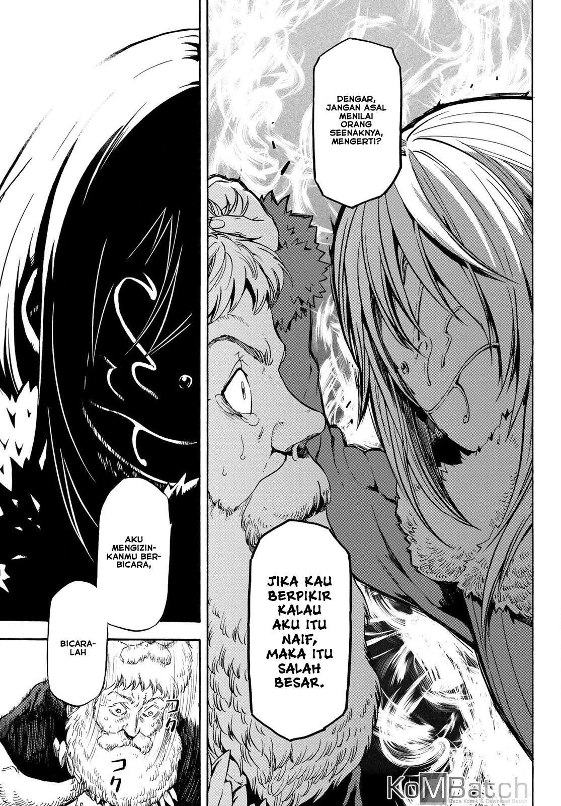 Chapter 66 - halaman 24