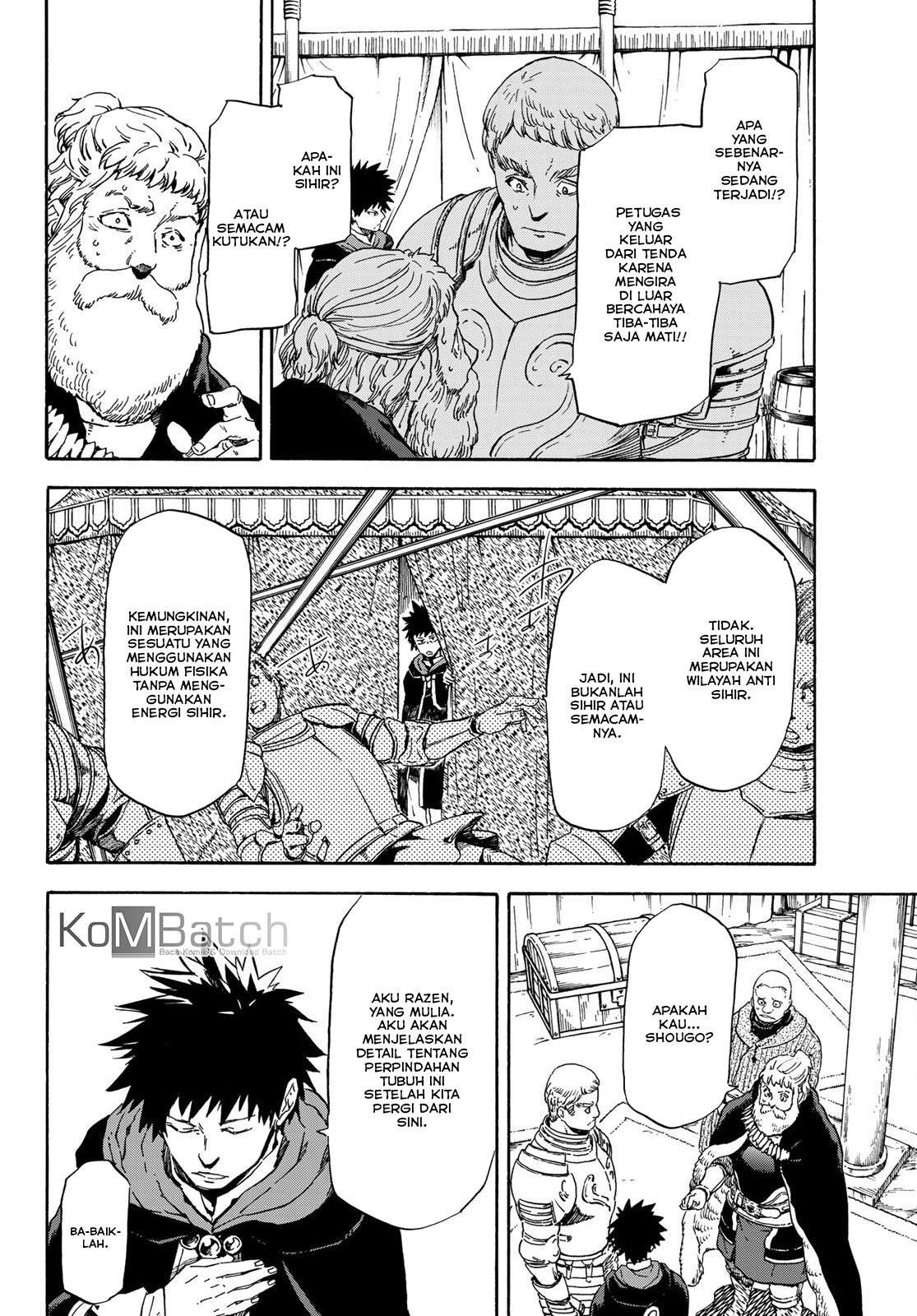 Chapter 66 - halaman 7