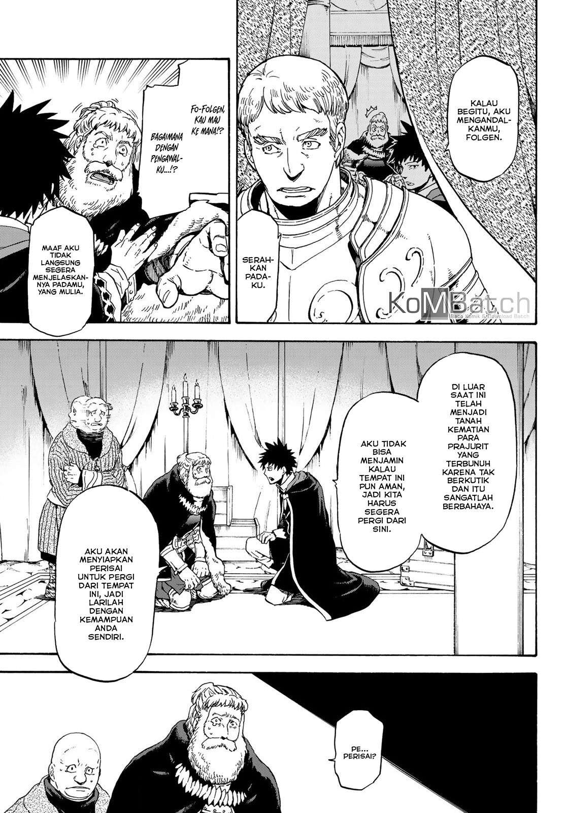 Chapter 66 - halaman 8