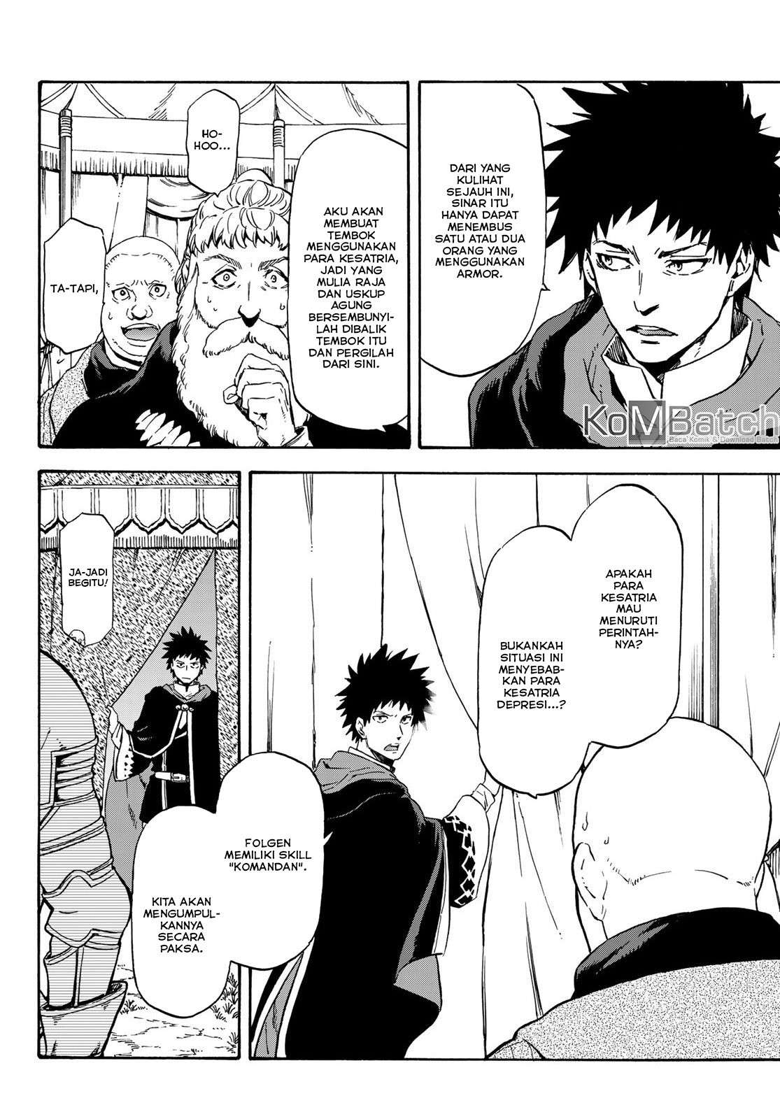 Chapter 66 - halaman 9