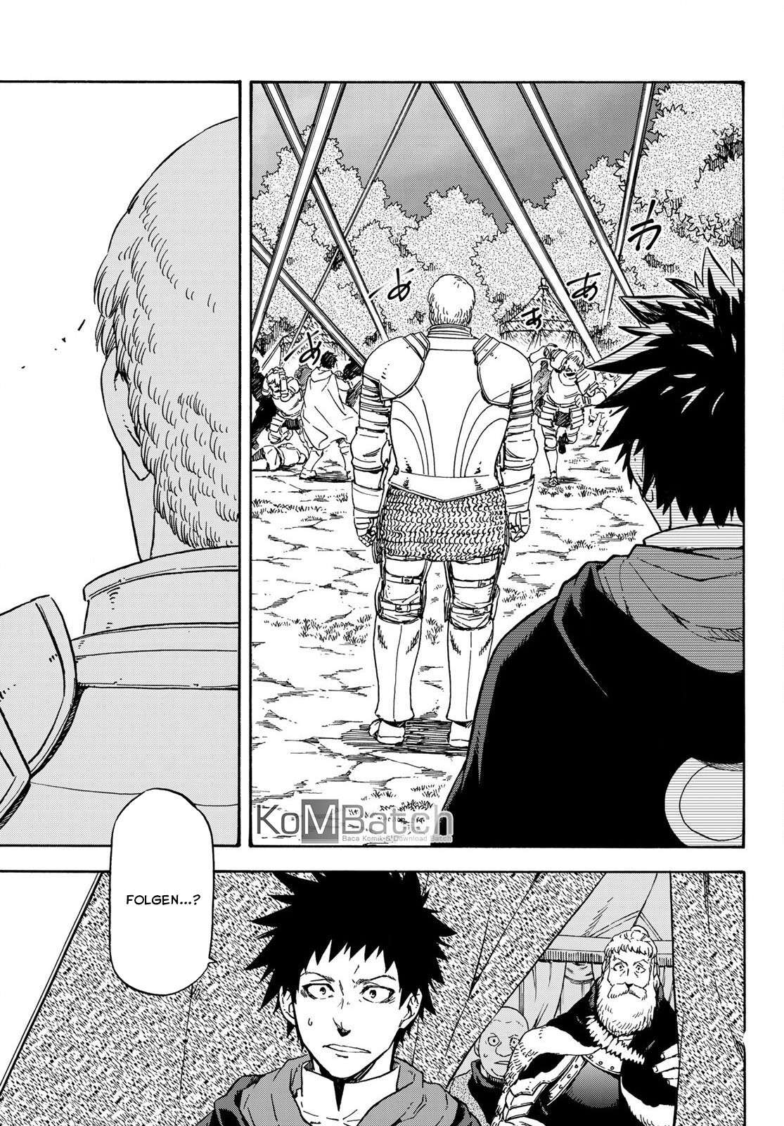 Chapter 66 - halaman 10