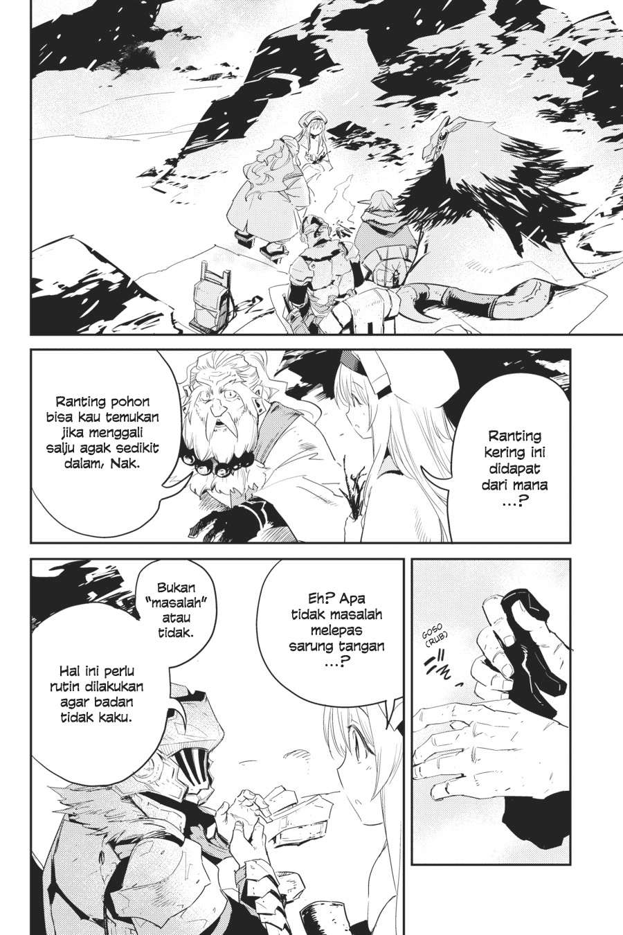Chapter 43 - halaman 12