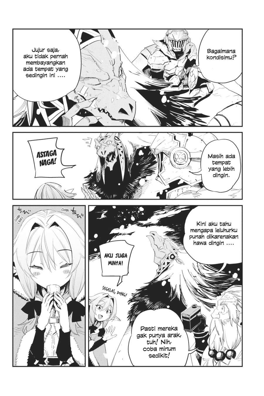 Chapter 43 - halaman 14
