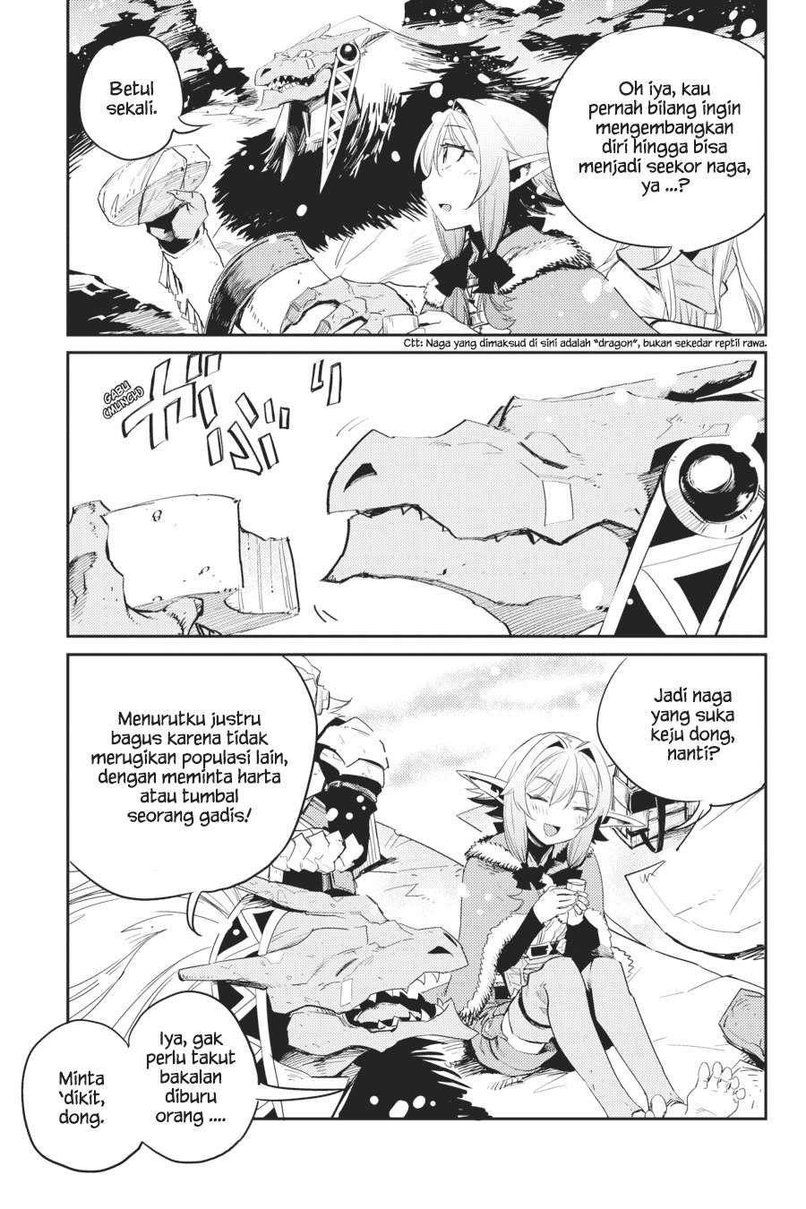 Chapter 43 - halaman 15