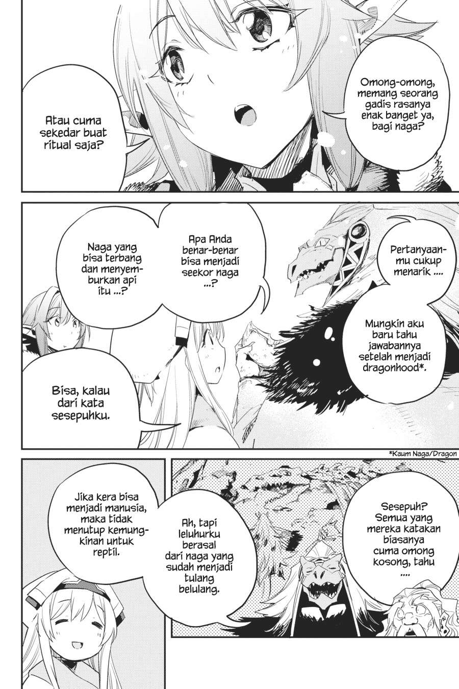 Chapter 43 - halaman 16