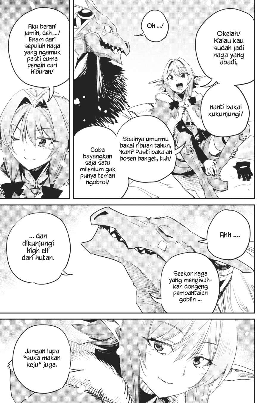 Chapter 43 - halaman 17