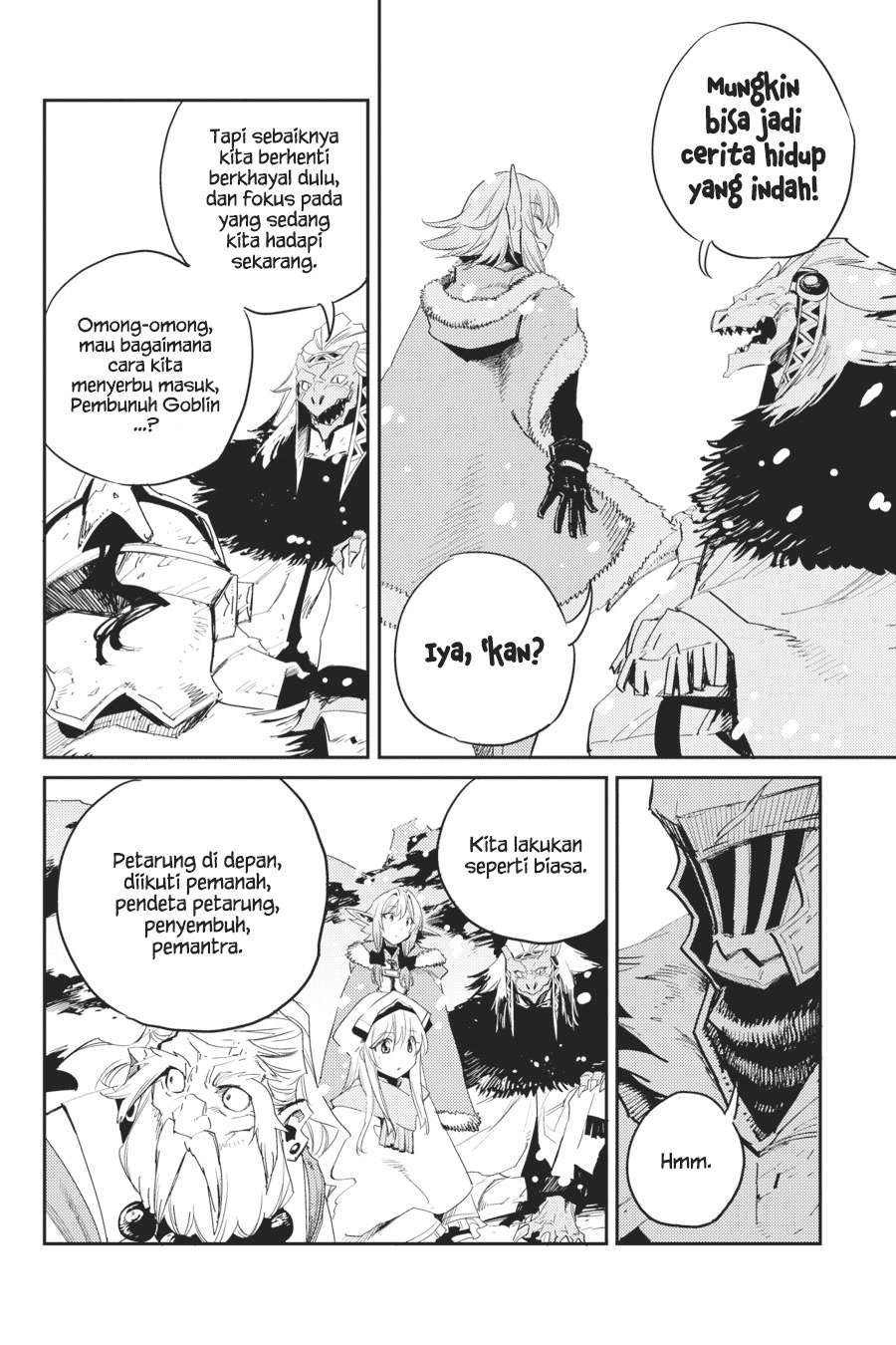 Chapter 43 - halaman 18