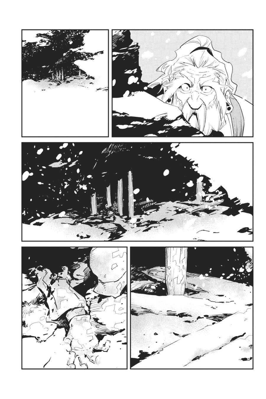 Chapter 43 - halaman 19