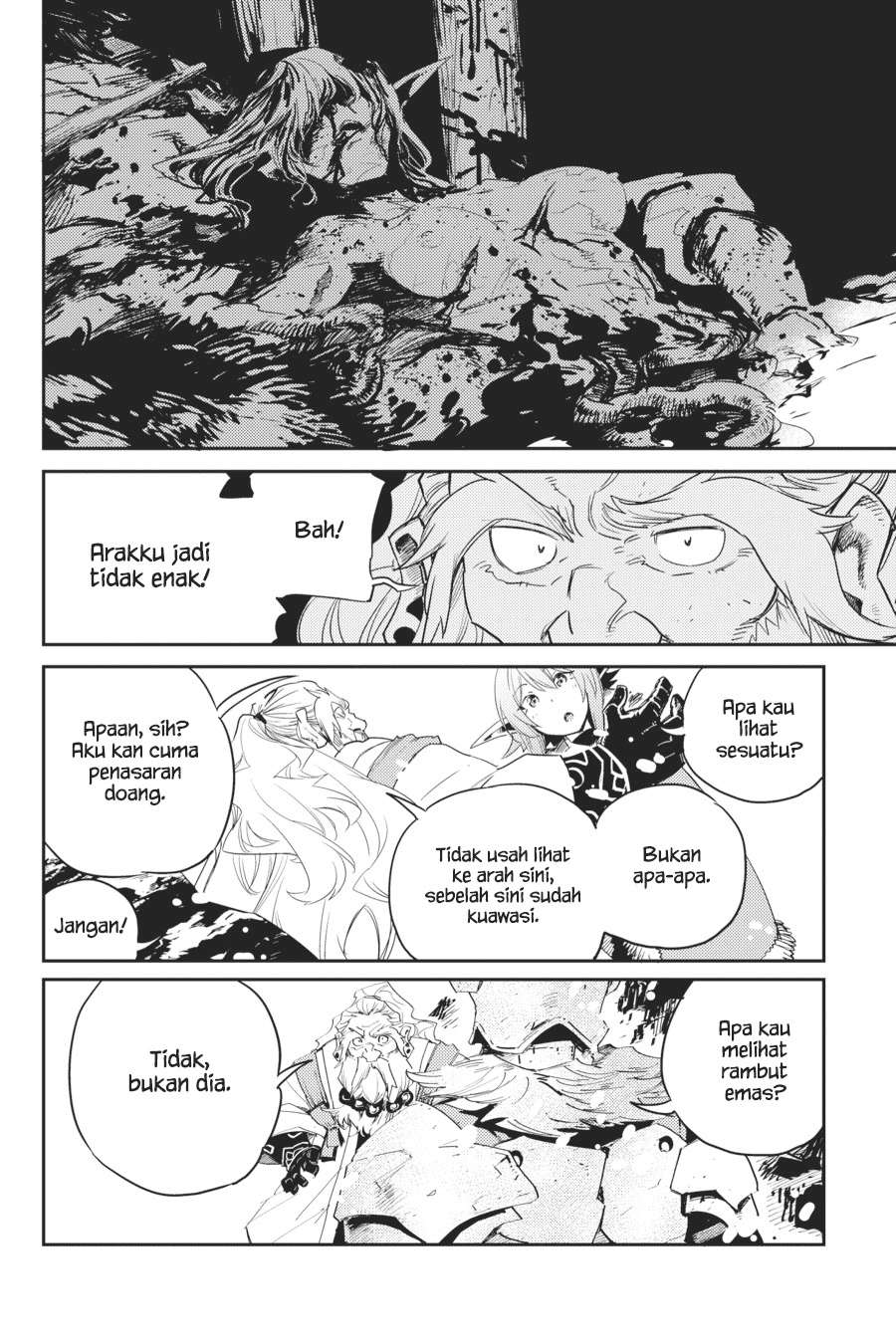 Chapter 43 - halaman 20