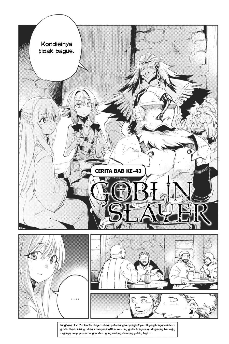 Chapter 43 - halaman 3