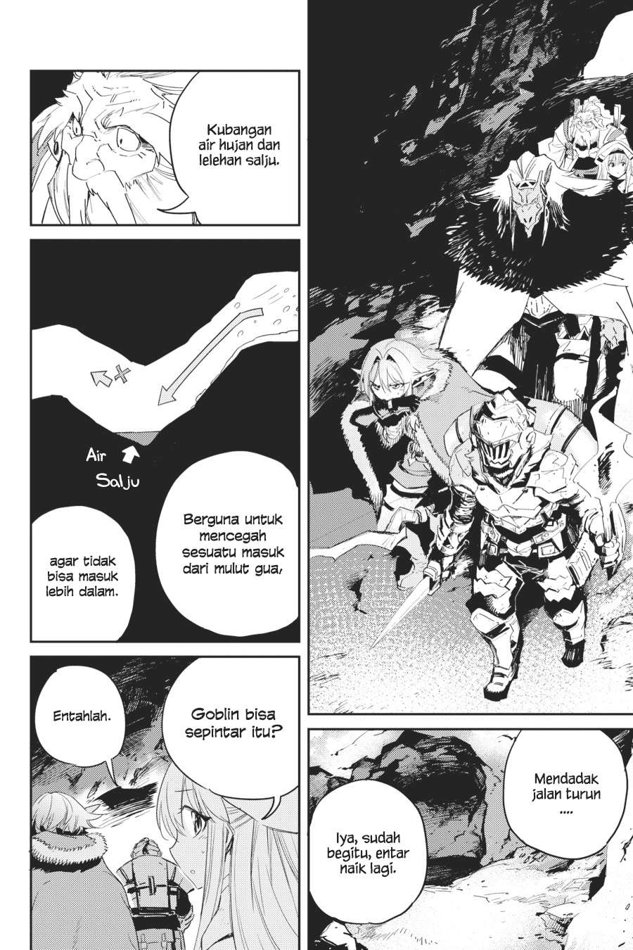 Chapter 43 - halaman 22